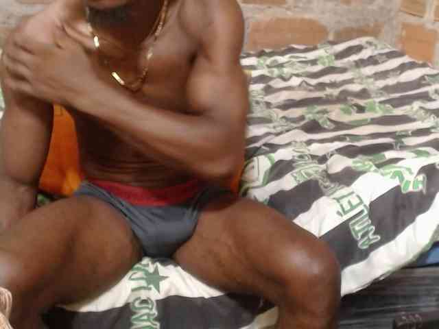 Elmiltonnjakeeso