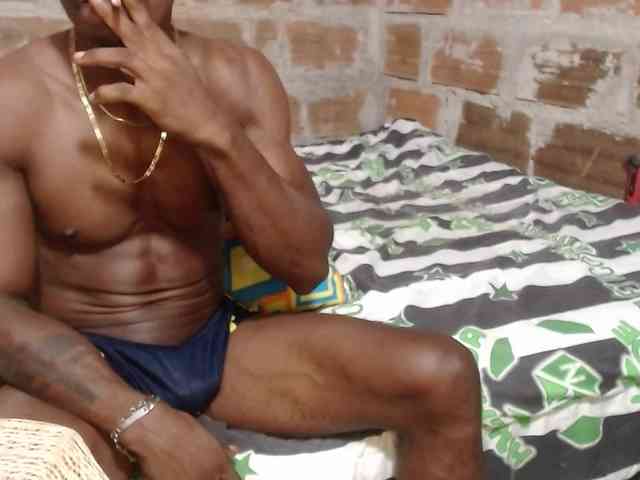 Elmiltonnjakeeso