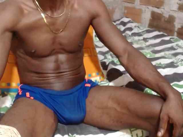 Elmiltonnjakeeso