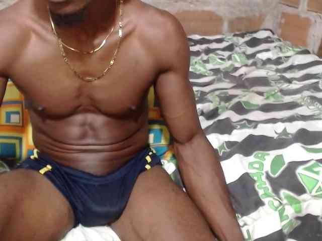 Elmiltonnjakeeso