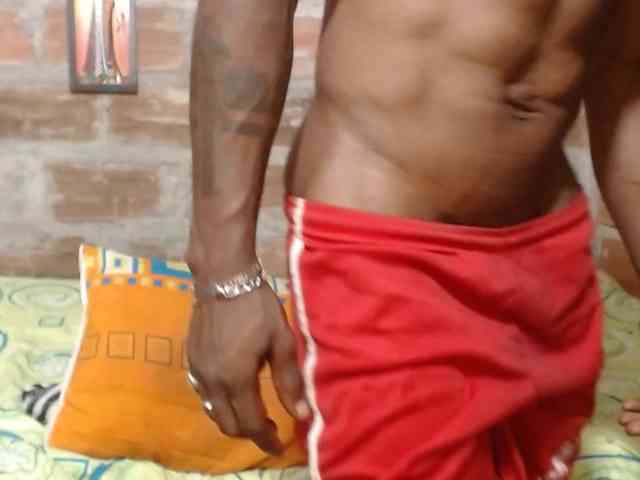 Elmiltonnjakeeso