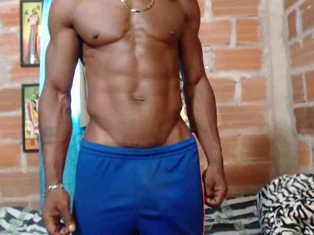 Elmiltonnjakeeso