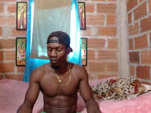Elmiltonnjakeeso