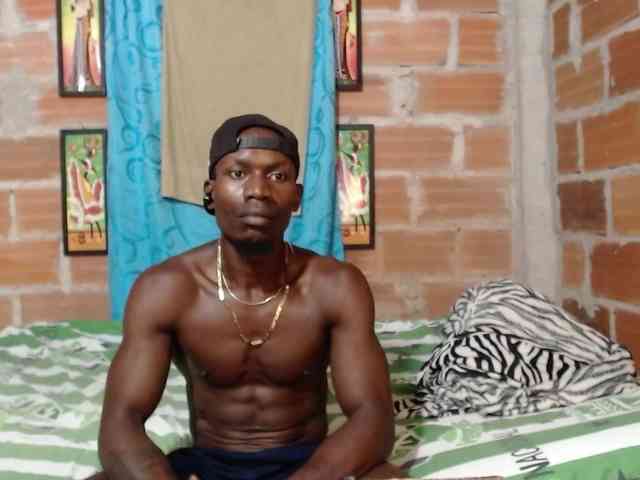 Elmiltonnjakeeso