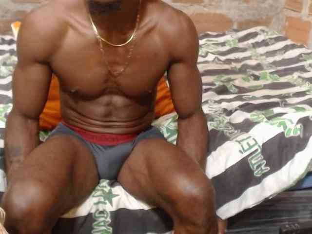 Elmiltonnjakeeso