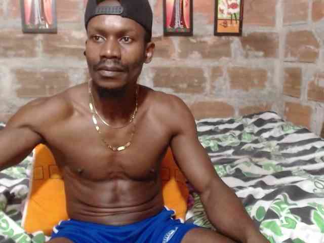 Elmiltonnjakeeso