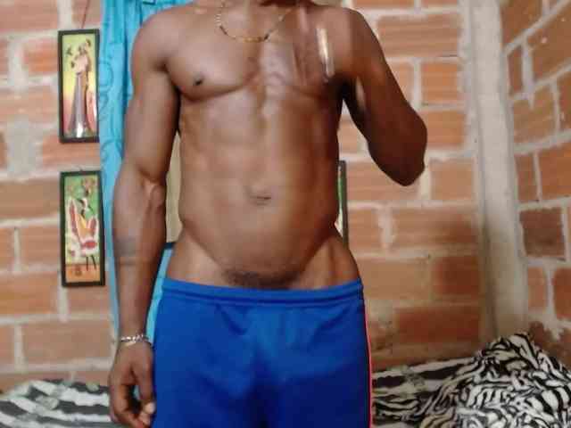 Elmiltonnjakeeso