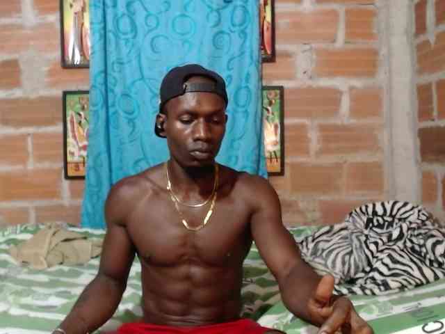 Elmiltonnjakeeso