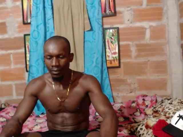 Elmiltonnjakeeso