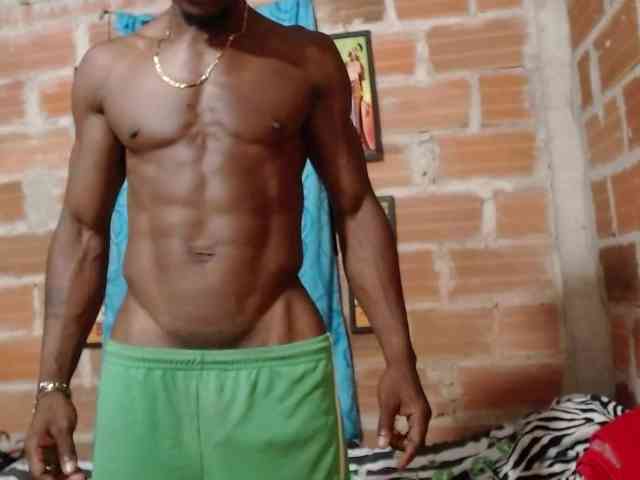Elmiltonnjakeeso