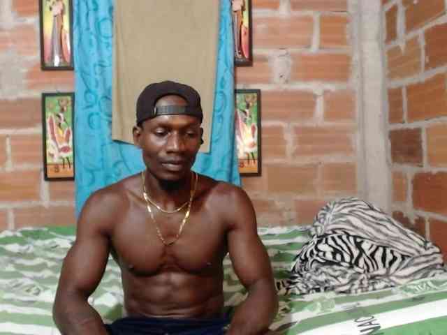 Elmiltonnjakeeso