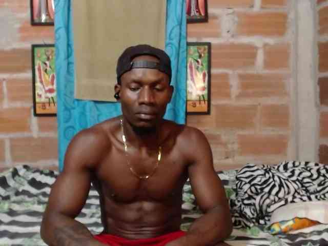 Elmiltonnjakeeso
