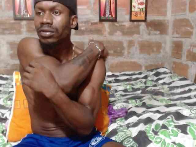 Elmiltonnjakeeso