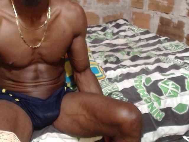 Elmiltonnjakeeso