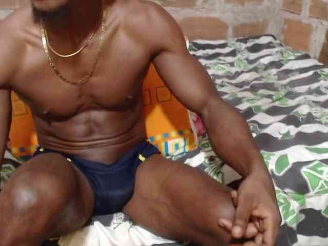 Elmiltonnjakeeso
