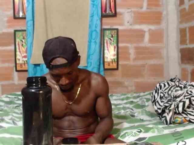 Elmiltonnjakeeso