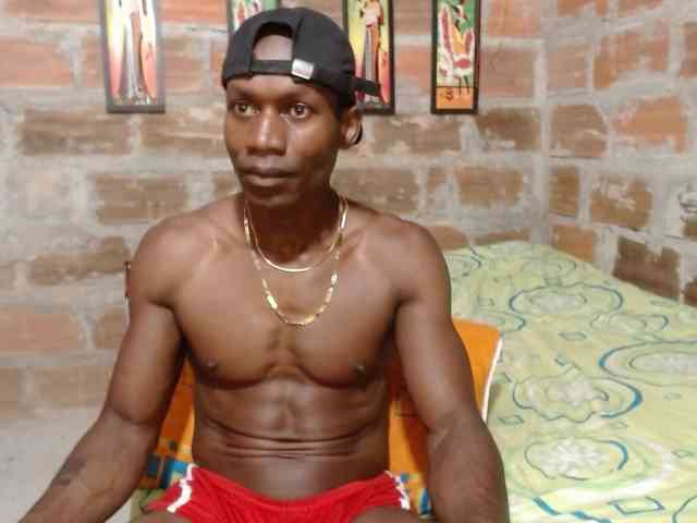 Elmiltonnjakeeso