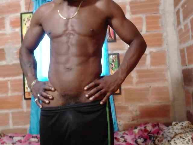Elmiltonnjakeeso
