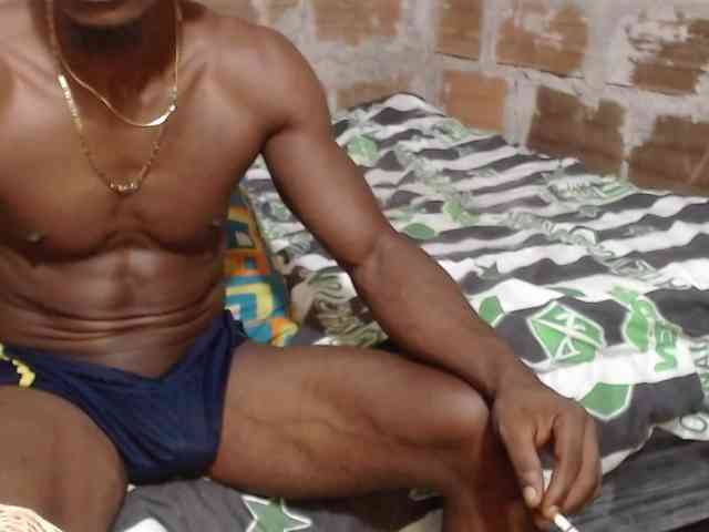 Elmiltonnjakeeso