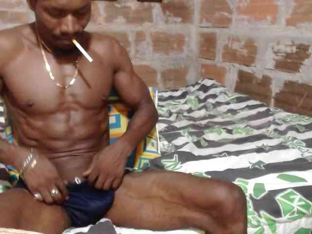 Elmiltonnjakeeso