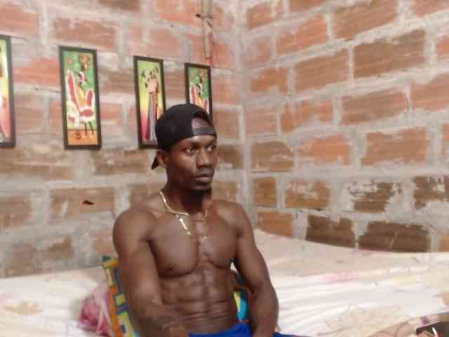 Elmiltonnjakeeso