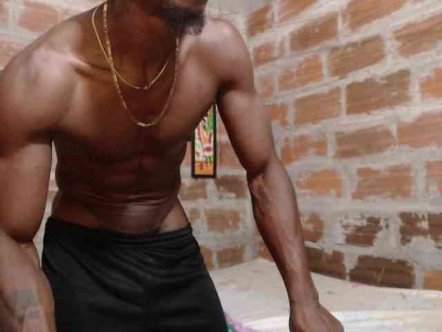 Elmiltonnjakeeso