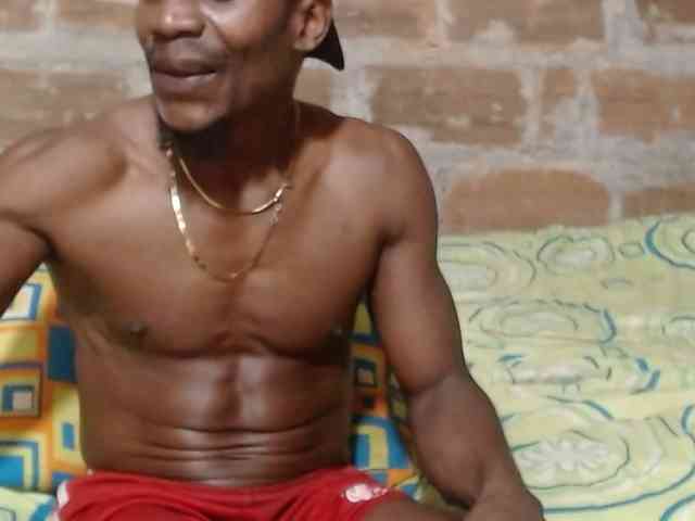 Elmiltonnjakeeso
