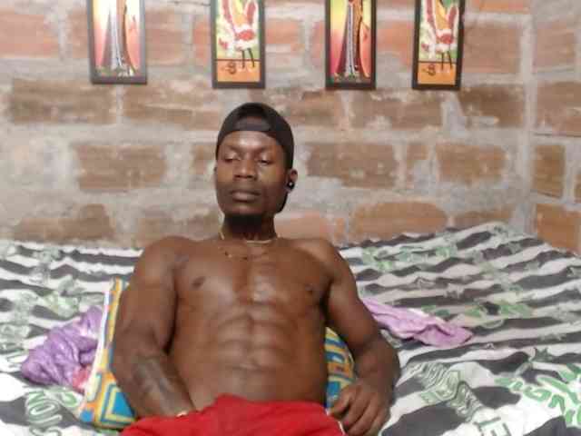 Elmiltonnjakeeso