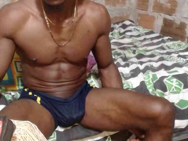 Elmiltonnjakeeso