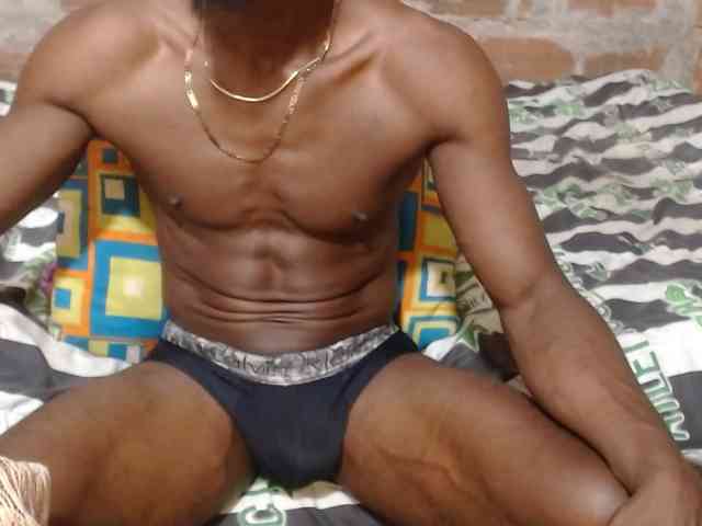 Elmiltonnjakeeso