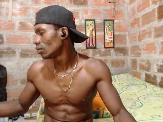 Elmiltonnjakeeso