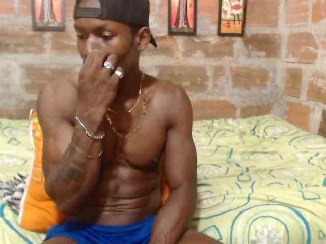 Elmiltonnjakeeso