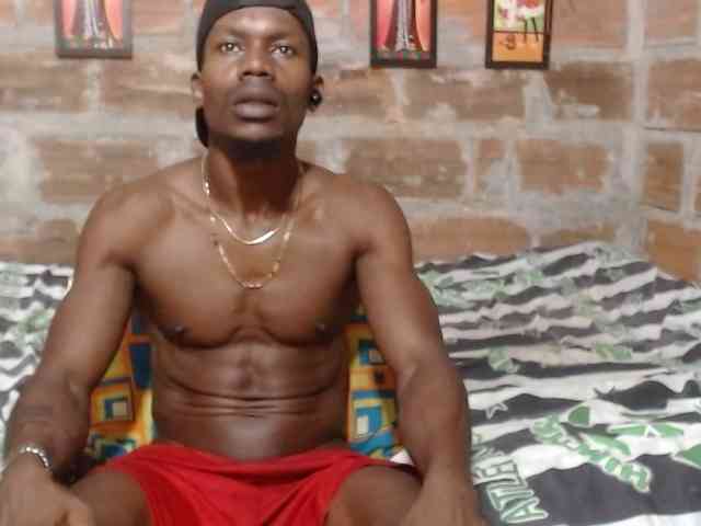 Elmiltonnjakeeso