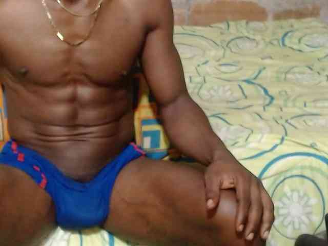 Elmiltonnjakeeso