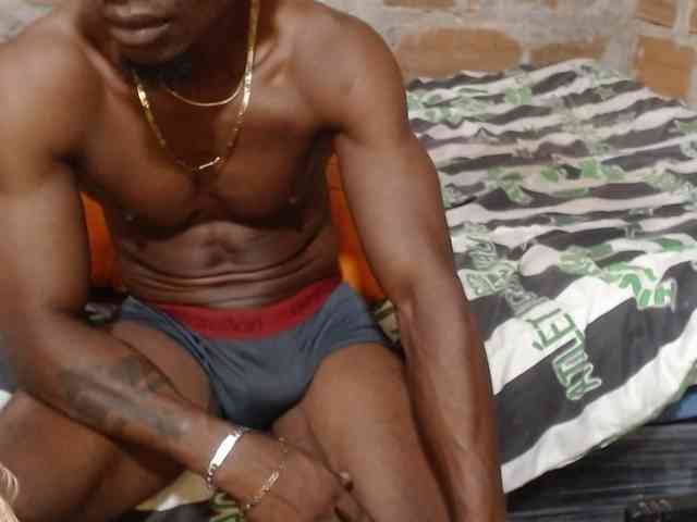 Elmiltonnjakeeso