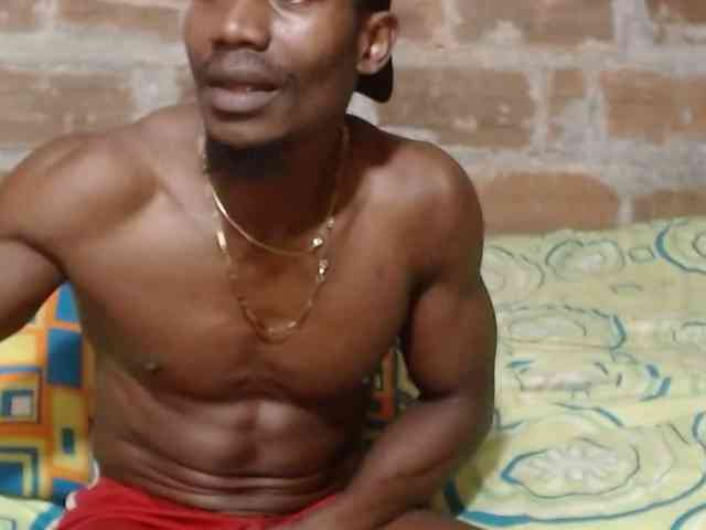 Elmiltonnjakeeso