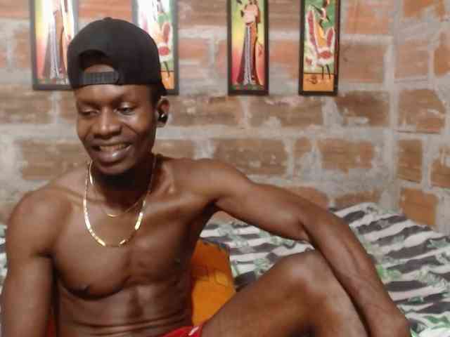 Elmiltonnjakeeso