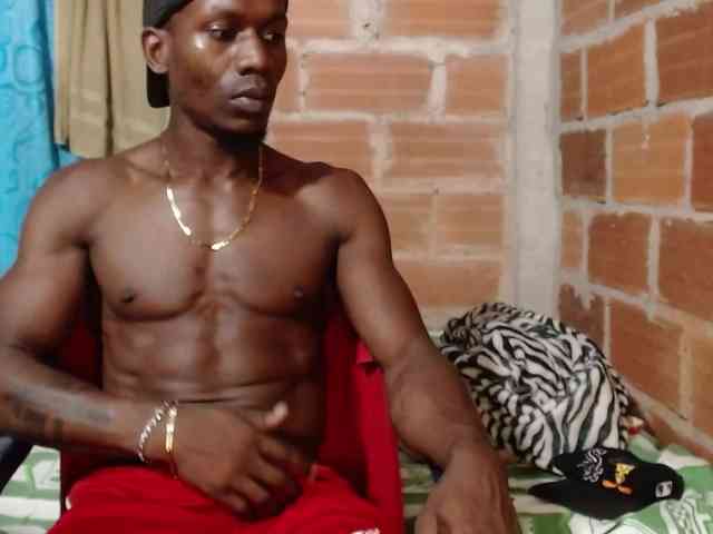 Elmiltonnjakeeso
