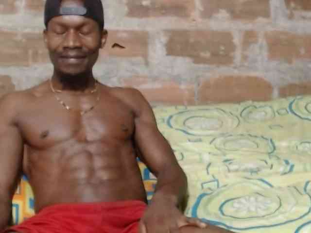 Elmiltonnjakeeso