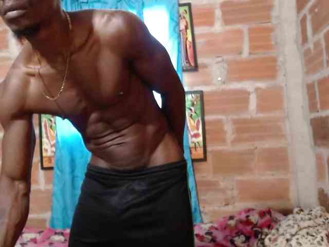 Elmiltonnjakeeso