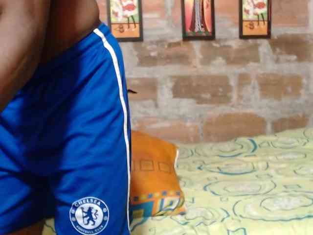 Elmiltonnjakeeso