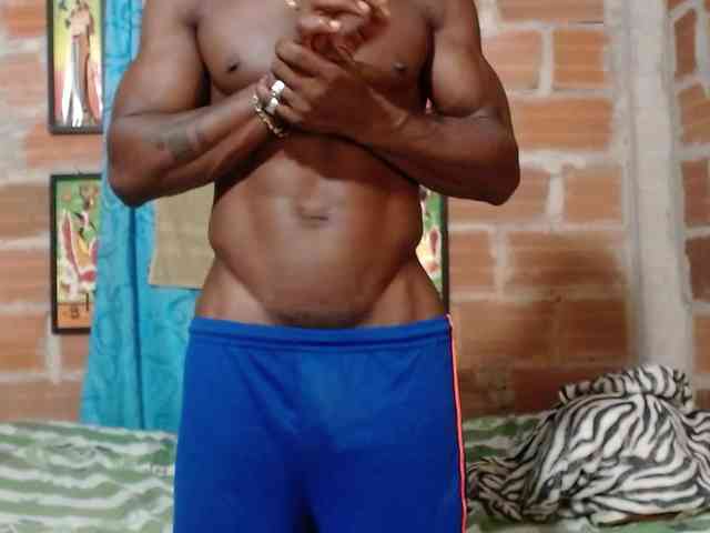Elmiltonnjakeeso