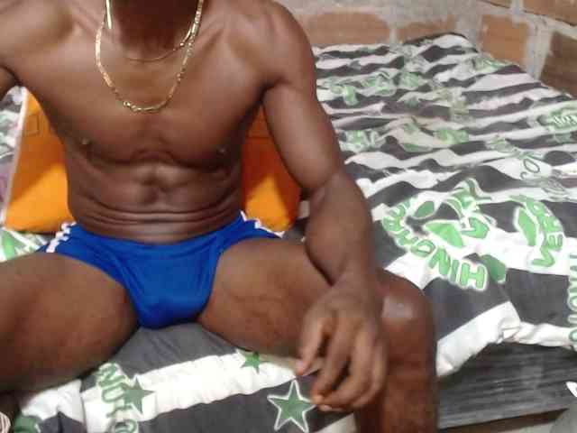Elmiltonnjakeeso