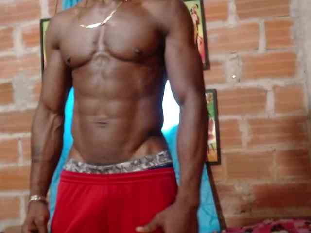 Elmiltonnjakeeso