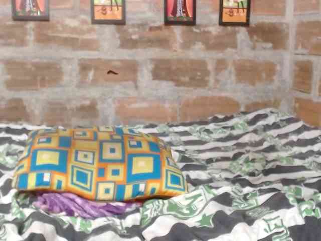 Elmiltonnjakeeso Elmiltonnjakeeso