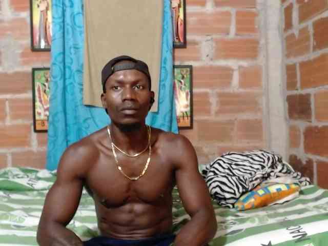Elmiltonnjakeeso