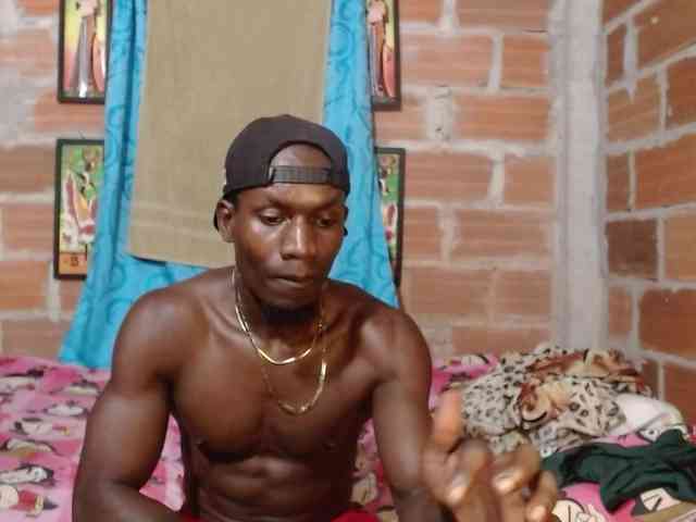 Elmiltonnjakeeso