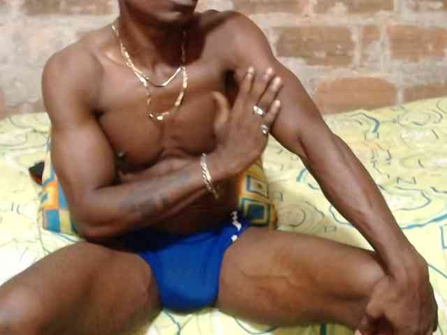 Elmiltonnjakeeso