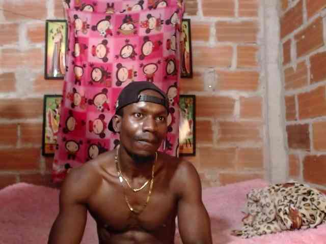 Elmiltonnjakeeso