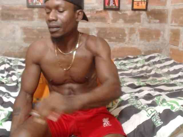 Elmiltonnjakeeso